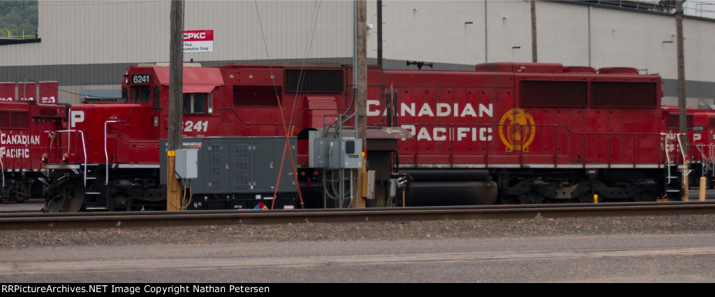CP 6241